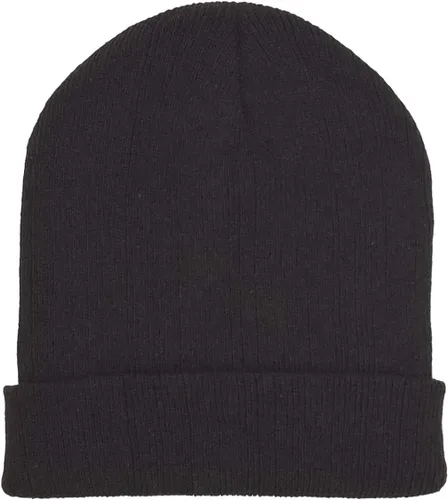 Miniatura 4 de Paquete de 48 gorros de invierno para niños, cálidos y fríos para niños y niñas, para la escuela al aire libre, a granel