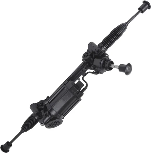 Miniatura 3 de Detroit Axle - Piñón y cremallera para Buick Verano Chevrolet Volt Cruze Limited, reemplazo completo del montaje del piñón y cremallera de dirección