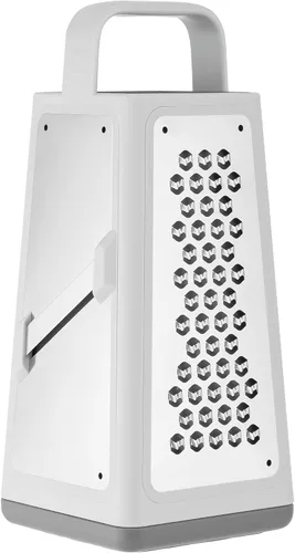 Miniatura 6 de ZWILLING Caja Z-Cut/Rallador de Torre