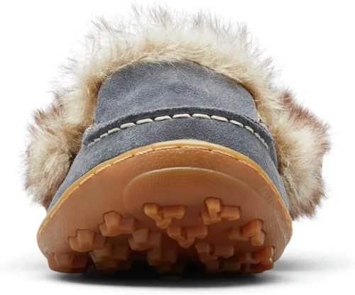 Miniatura 10 de Columbia Botas de nieve Minx Omni-Heat para mujer, Nieve