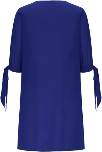 Miniatura 6 de Vestidos sexys para mujer, vestido de noche de cita, vestido de lentejuelas con cuello en V, sin tirantes, vestidos de graduación para mujer 2023