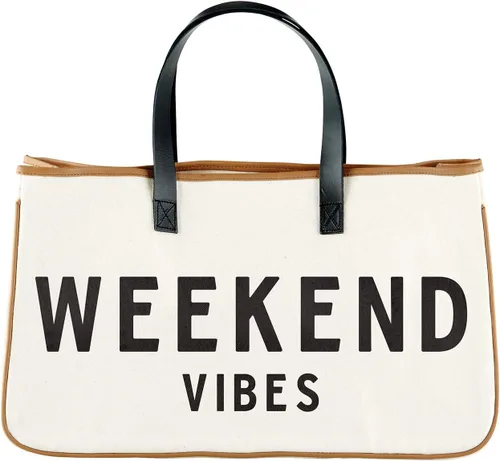 Miniatura 23 de Santa Barbara Design Studio Bolso tote para mujer