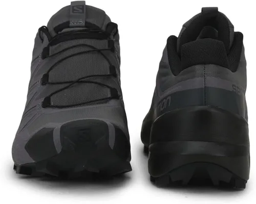 Miniatura 5 de Tenis Salomon Speedcross 5 Trail para correr en senderos, para hombre