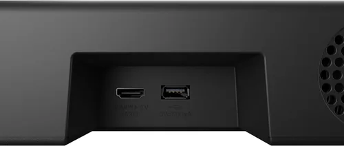 Miniatura 9 de LG S20A Barra de Sonido de 2.0 canales, Dolby Digital, Sinergia de TV, Interfaz Wow, DTS Digital Surround (Nuevo Modelo 2025)