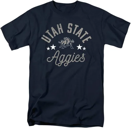 Miniatura 133 de LOGOVISION Camiseta de manga corta unisex para hombres y mujeres, colección 2 Universidad de Puget Sound
