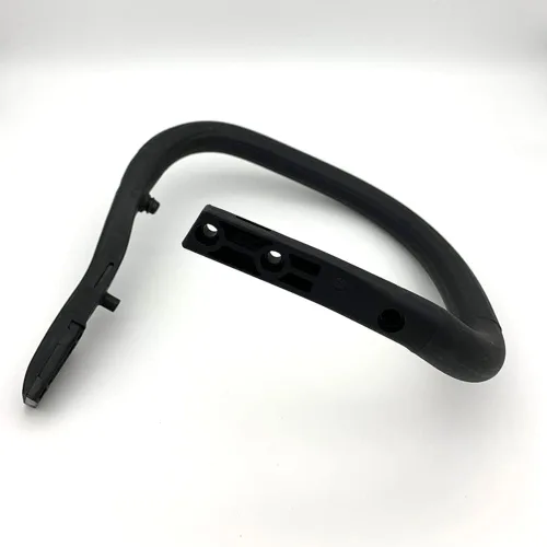 Miniatura 4 de Pieza de repuesto compatible con Sti-hl MS251 251 Manija Top Handle Motosierra Piezas de repuesto
