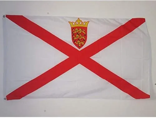Miniatura 86 de AZ FLAG Bandera de Hungría 2' x 3' - Banderas húngaras 23.6 x 35.4 in - Banner 2x3 ft Hungary