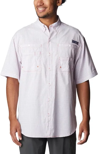 Miniatura 52 de Columbia Camisa de manga larga Super Tamiami para hombre