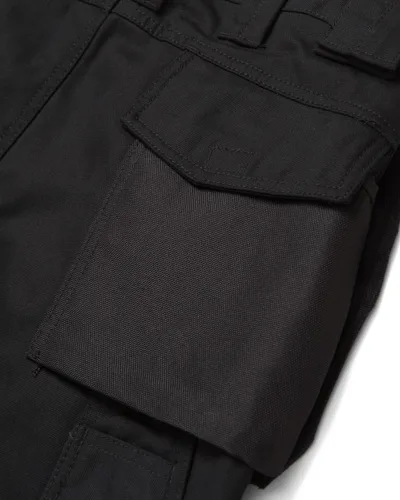 Miniatura 8 de Caterpillar Pantalón para hombre (talla regular y grande y alta)