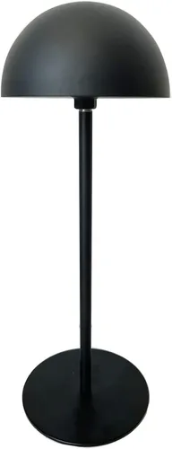 Miniatura 4 de Helmet Stand - Metal Rotation Stand for Motocycle, Caps, Hats & Rugby Helmets