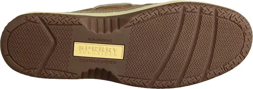 Miniatura 4 de Sperry Billfish - Zapato náutico de 3 ojos para hombre