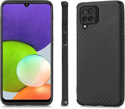 Miniatura 76 de Funda para Redmi Note 11 4G, funda para Redmi Note 11 4G con funda de teléfono 2 en 1, color amarillo