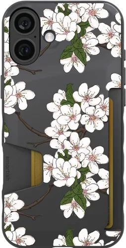 Miniatura 149 de Smartish - AW Shoots - Funda delgada para iPhone 13, Gripmunk [ligera + protectora], funda fina - Compatible con iPhone 13