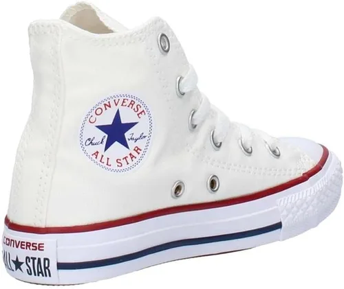 Miniatura 4 de Converse Chuck Taylor All Star High Top Sneakers
