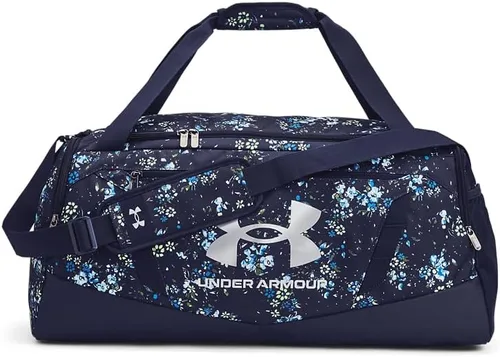 Miniatura 13 de Under Armour Undeniable 5.0 Duffle