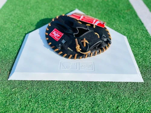 Miniatura 5 de Rawlings Guante de entrenamiento para panqueques Great Hands