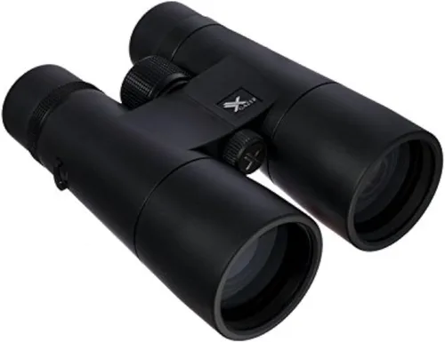 Miniatura 6 de xgazer óptica Ultra HD certvision prismáticos, antirreflectante lentes impermeable, niebla, resistente a la lluvia Caza, Safari, observación