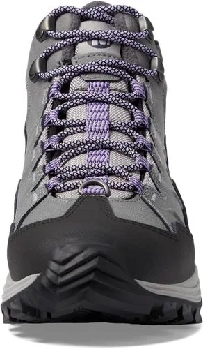 Miniatura 3 de Merrell Thermo Chill Mid Waterproof
