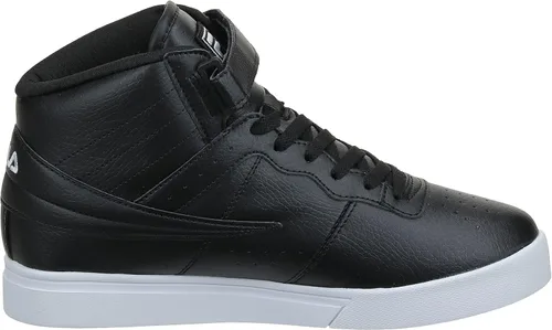 Miniatura 9 de Fila - Sandalias deportivas Transition para hombre