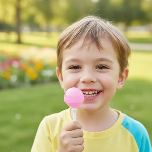 Miniatura 5 de Moldes de silicona para helados, reutilizables, para hacer helados con palillos, moldes de silicona para paletas de paletas para fiestas de verano