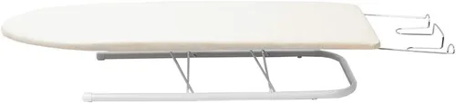 Miniatura 3 de Sunbeam - Tabla de plancha con patas plegables