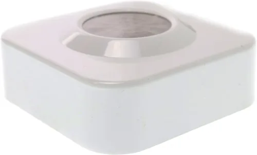 Miniatura 3 de Sensor Switch NCMRB-6 nLight Sensor de ocupación Mt de accesorio de alta bahía, 120/277/347V