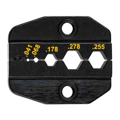 Miniatura 2 de Pro'sKit Crimper 902-171 CrimPro