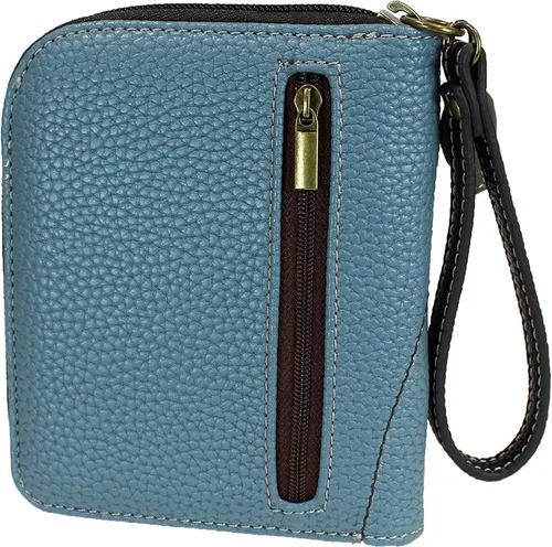 Miniatura 3 de Chala - Bolsa con cremallera
