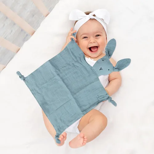 Miniatura 5 de Caja de regalo para nueva mamá, regalos de embarazo para futura mamá, cesta de regalo para niñas y niños, regalos posparto para madres primerizas