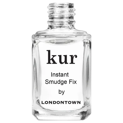Miniatura 4 de LONDONTOWN Kur Instant Smudge Fix , 0.4 onzas líquidas (paquete de 1)
