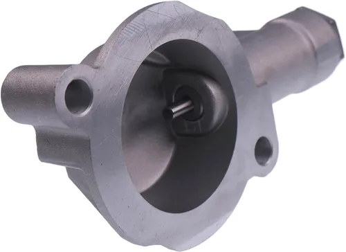 Miniatura 5 de Pump Group Transferencia de combustible 128-2050 1282050 compatible con Caterpillar Cat C15 SR4 3126 3126B 3126E