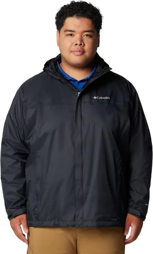 Miniatura 5 de Columbia Watertight II Chaqueta impermeable, para hombre