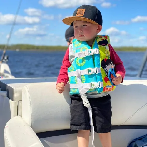 Miniatura 7 de Gorra de béisbol para niños pequeños, sombreros de camionero para bebé, traje de niño, sombrero de sol para recién nacido, gorra de malla con cierre