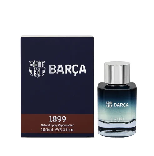 Miniatura 2 de Barca 1899 Eau De Parfum Spray 3.4 oz