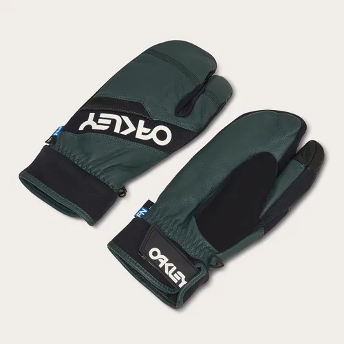 Miniatura 2 de Oakley Unisex-Adult Factory Winter Trigger Mitt2