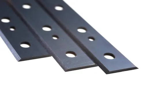 Repuestos para Dewalt dw7352 Cuchillos para adaptarse a dw735 13-inch Planer