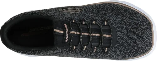 Miniatura 11 de Zapatillas Skechers Summits-Fresh Take para mujer