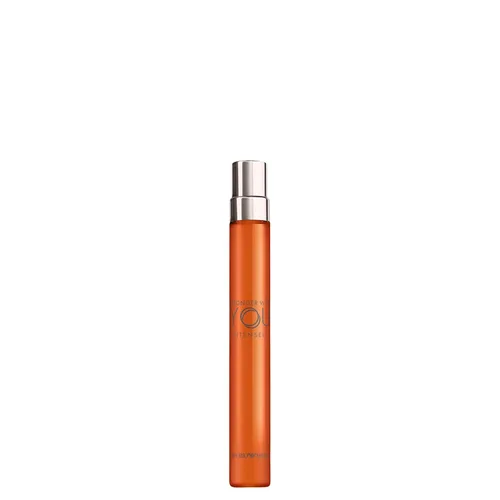 Armani Beauty - Más fuerte contigo intensamente - Colonia para hombre - Fragancia Fougère Ambery Woody para hombre - Pimienta rosa, lavanda, notas