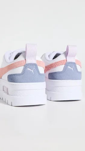 Miniatura 3 de PUMA Zapatillas Mayze Mix para mujer