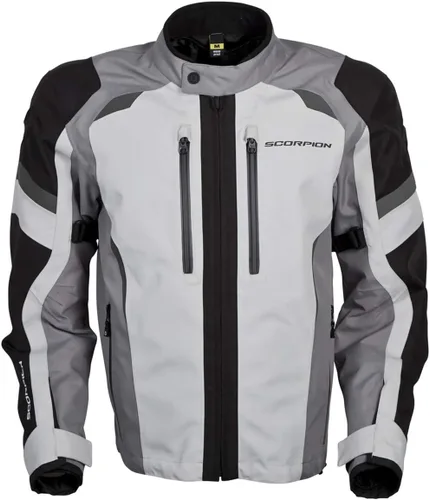 Miniatura 2 de ScorpionEXO bolsillo para hombre