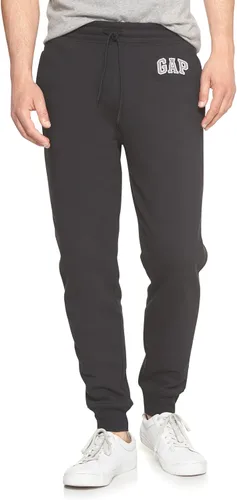 Miniatura 4 de GAP Men's Logo Fleece Joggers