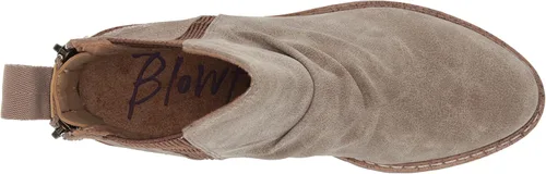 Miniatura 5 de Blowfish Malibu Botines River para mujer