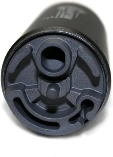 Miniatura 5 de Bomba de combustible QFS para Ducati Multistrada 1000DS/1100/1200/V2/V4 2003-2024, restaura el rendimiento del equipo original