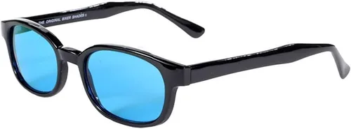 Miniatura 17 de Lentes para sol de motociclista Original KD's, de Pacific Coast