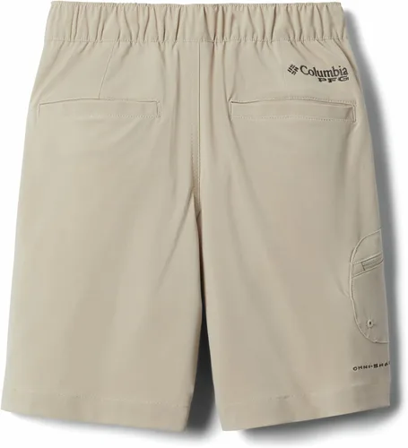 Miniatura 3 de Columbia Terminal Tackle Short para niños