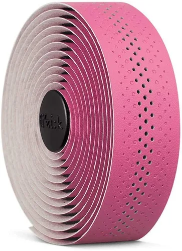 Miniatura 24 de Fizik Performance - Cinta para manubrio de bicicleta profesional, suave, pegajosa y clásica (0.079 , 0.110, 0.118 pulgadas)