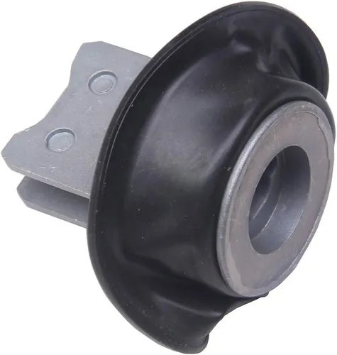 Miniatura 2 de Nuevo diafragma de carburador para Polaris Sportsman scrambler 500 300 RZR XP 900 Reemplazar # 3130732 3130506