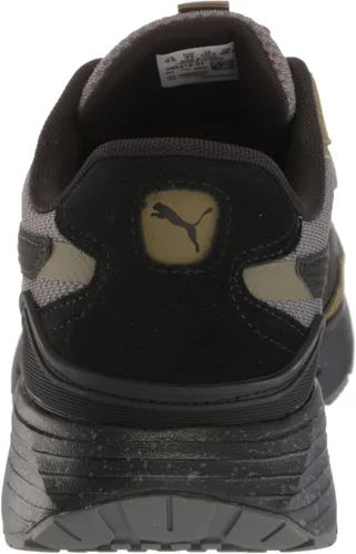 Miniatura 3 de PUMA Tenis Runtamed Plus para hombre