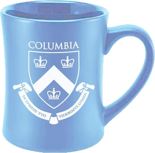 Miniatura 26 de Taza de cerámica Alabama Crimson Tide de 16 oz