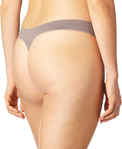 Miniatura 3 de Calvin Klein - Tanga sin costuras para mujer